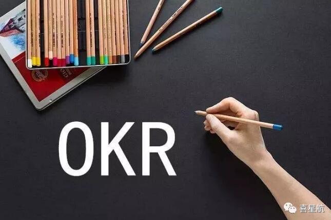 KPI的困境是什么？與谷歌用OKR管理員工哪個更好呢？(圖1)