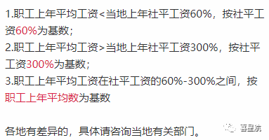 公司法人不領工資、不繳社保，零申報違法嗎？(圖2)