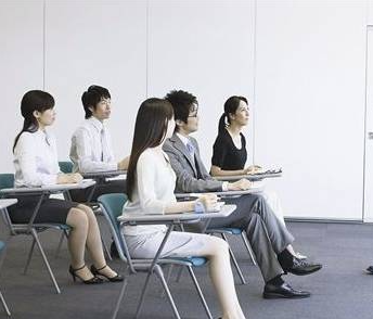 勞務(wù)外包需要注意什么？