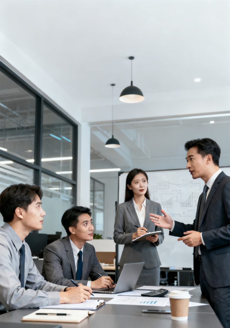 西安人力外包派遣為企業(yè)發(fā)展注入新動力(圖1) 制作外包產(chǎn)品宣傳圖_看圖王.png